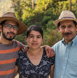La Esperanza Washed, Guatemala